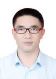 李秀桃