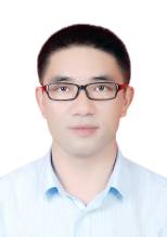 李秀桃